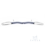 Anton Titanium Loose Baucher