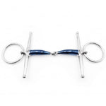 Fager Billy Sweet Iron FSS Fulmer