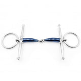 Fager Billy Sweet Iron FSS Fulmer