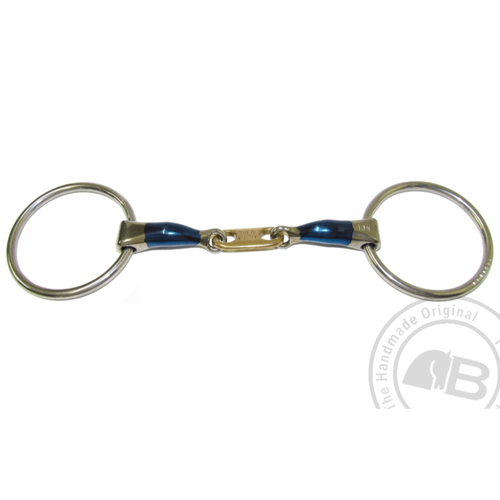 Bombers BC45 Loose Ring