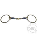Bombers Buster Roller Loose Ring