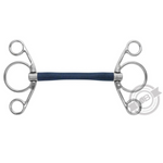 Bombers Elevator Loren S Moulded Mullen