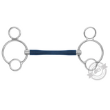 Bombers Moulded Mullen 2.5 Ring