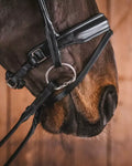 Oliver sweet iron Bradoon Fixed Rings