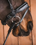 Oliver sweet iron Bradoon Loose Rings