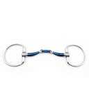 Claudia Sweet Iron Fixed Rings