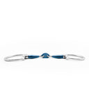 Claudia Sweet Iron Fixed Rings