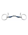 Claudia Sweet iron Loose Baucher