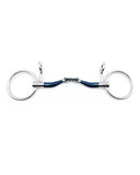 Claudia Sweet iron Loose Baucher