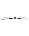 Claudia Sweet iron Loose Baucher