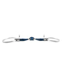 Claudia Sweet iron Loose Baucher