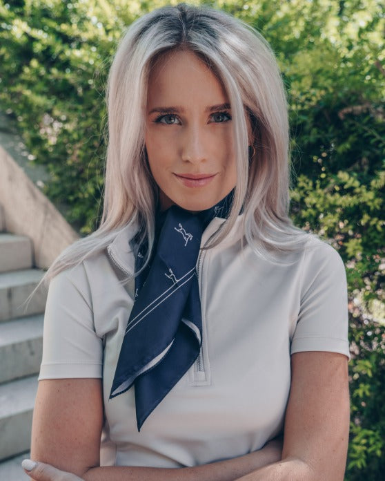Fager Scarf