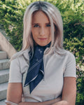 Fager Scarf