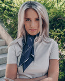 Fager Scarf