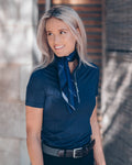 Fager Scarf