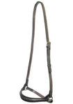 Drop Noseband