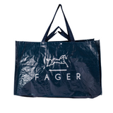 Extra Large Fager Hay Bag