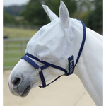 FREEDOM FLY MASK