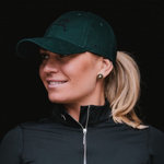 Fager Cap Green