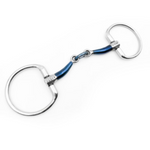Fager Claudia Sweet Iron Fixed Rings