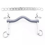 Fager Felicia Titanium Weymouth