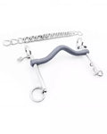 Felicia Titanium Weymouth