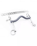 Felicia Titanium Weymouth