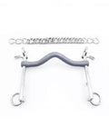 Felicia Titanium Weymouth