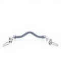 Felicia Titanium Weymouth
