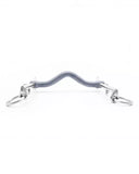 Felicia Titanium Weymouth