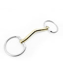 Frans Sweet Gold Fixed Rings