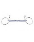 Fredric Titanium Loose Baucher