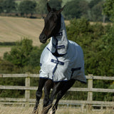 FREEDOM FLY SHEET