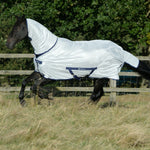 BUCAS FREEDOM FLY SHEET