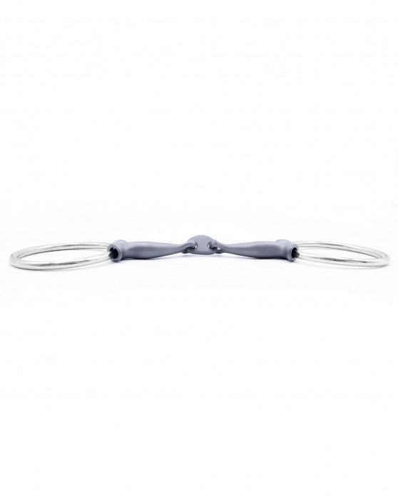 Frida Titanium Wings