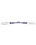 Frida Titanium Wings