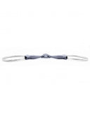 Frida Titanium Wings