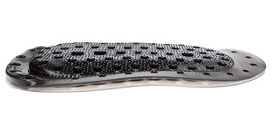 Gel Eze Super Wither Pad