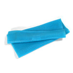 Gel Eze Underbandage