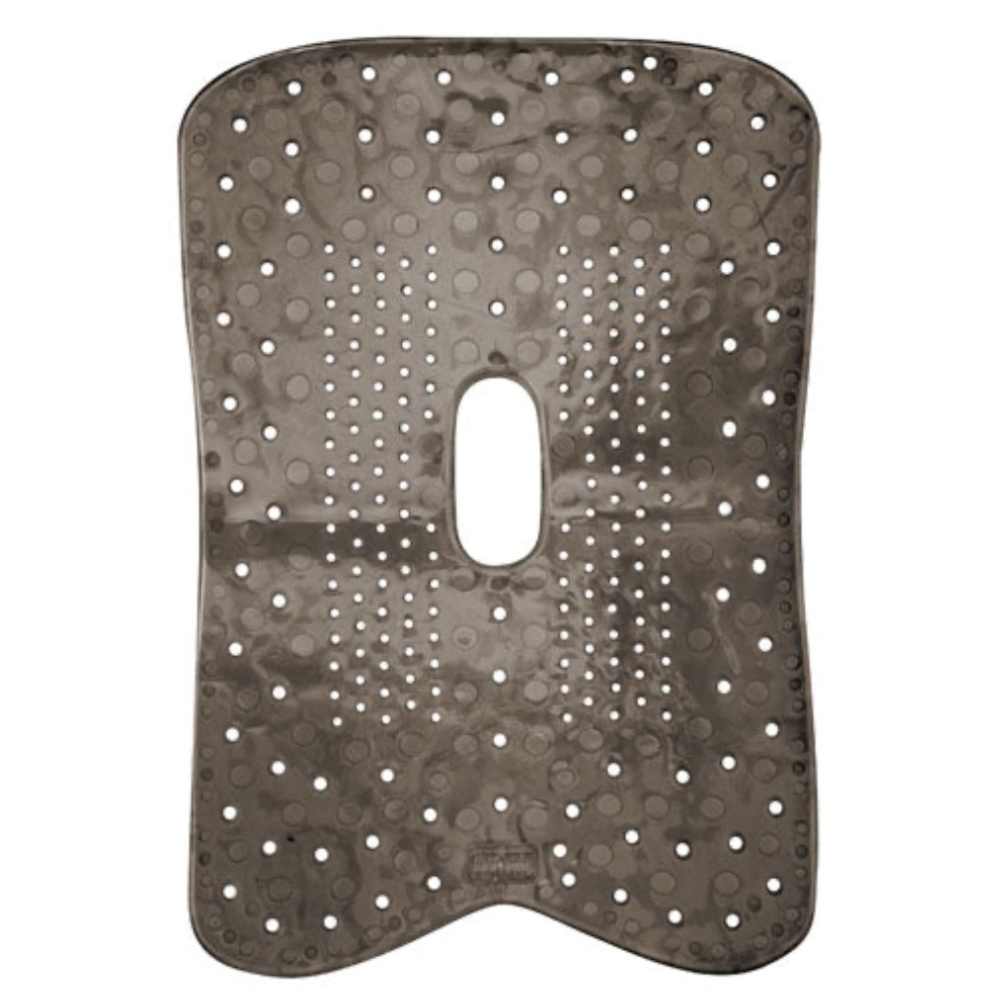 Gel-Eze Saddle Pad