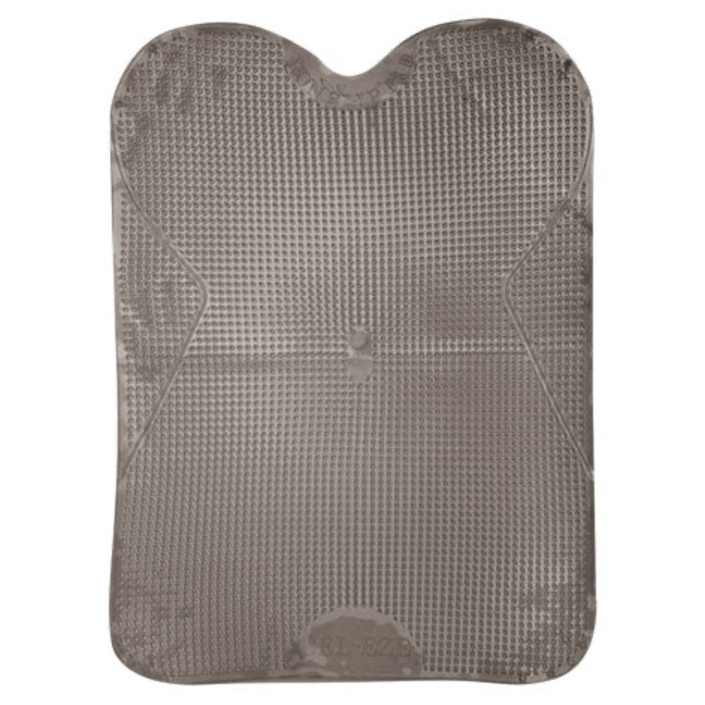 Gel Eze Non Slip Pad
