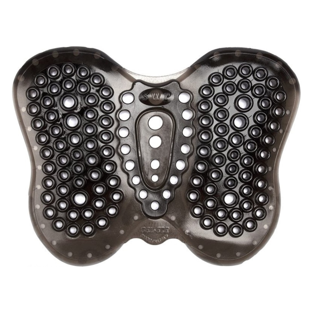 Gel Eze Super Wither Pad