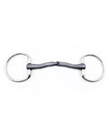 Greta Titanium Fixed rings