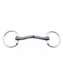 Greta Titanium Fixed rings