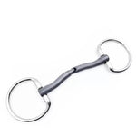 Fager Greta Titanium Fixed rings