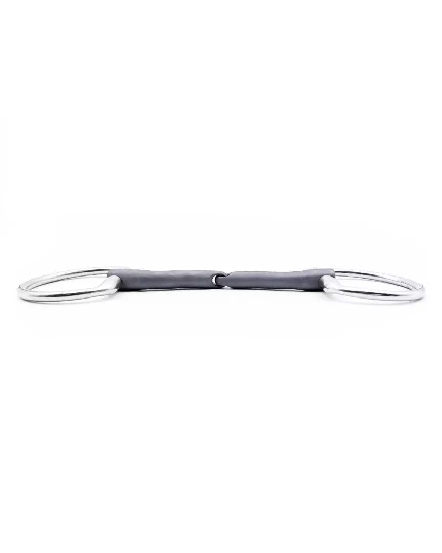 Greta Titanium Fixed rings