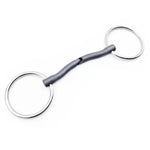 Fager Greta Titanium Loose rings