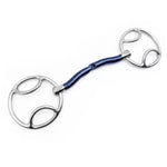 Fager Gustav Sweet iron Beval