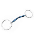 Gustav Sweet Iron Loose Rings