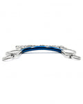 Henry Titanium Mullen Mouth Baby Pelham